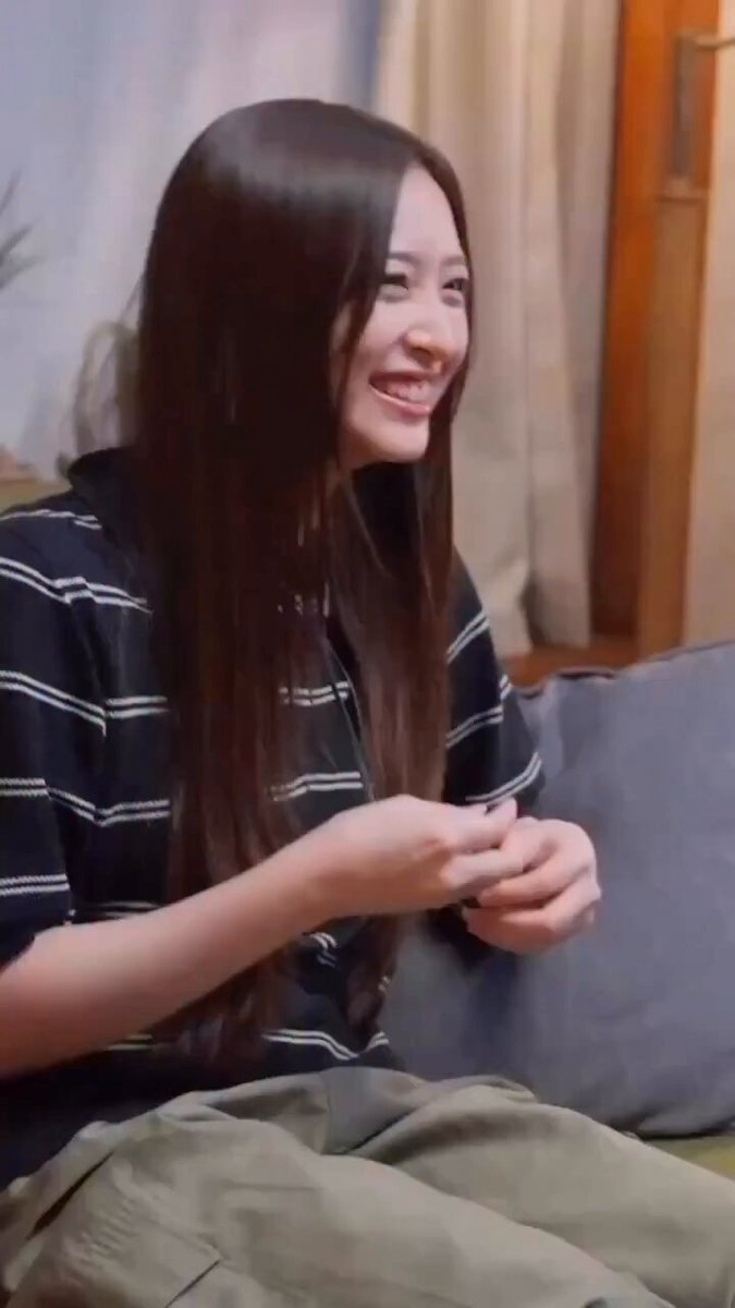 乃木坂46 - 「取り置き中」38 71G6uMa6fVL._AC_SY200_QL15_.jpg