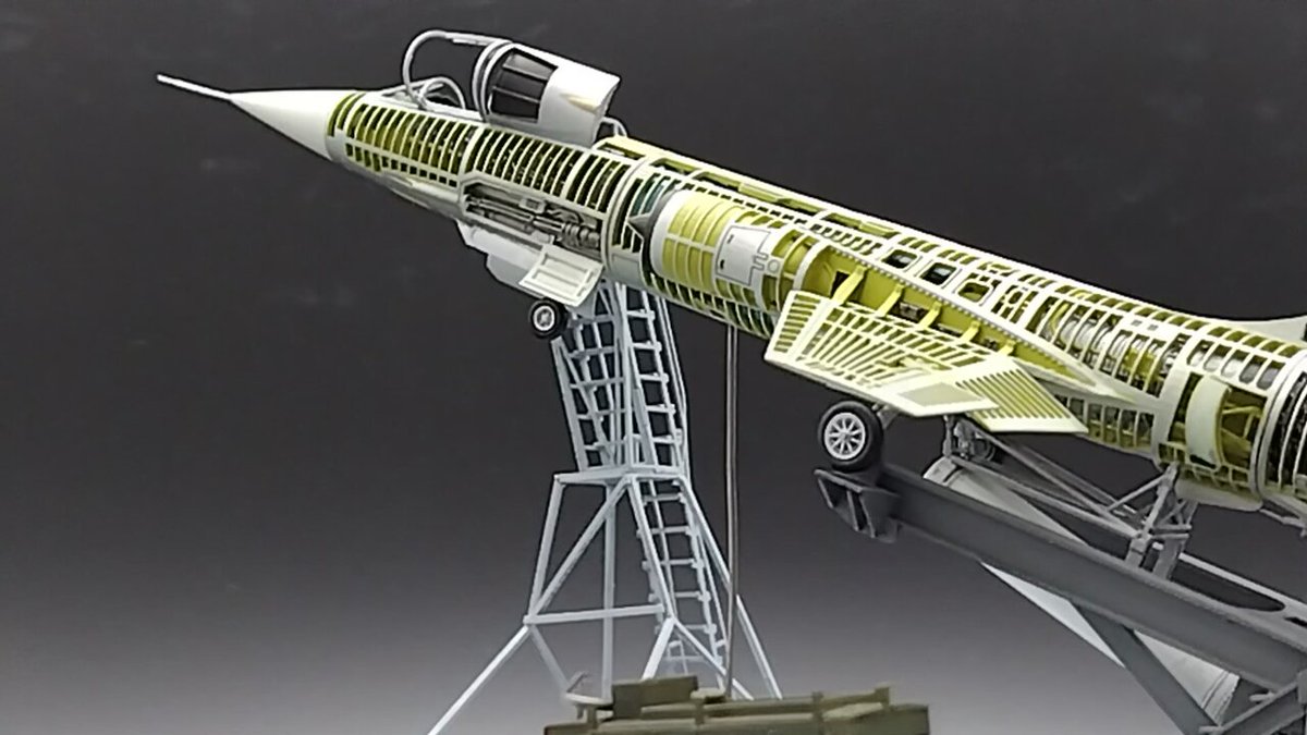 しばやん Shiba-Young (@hyperducati) / X