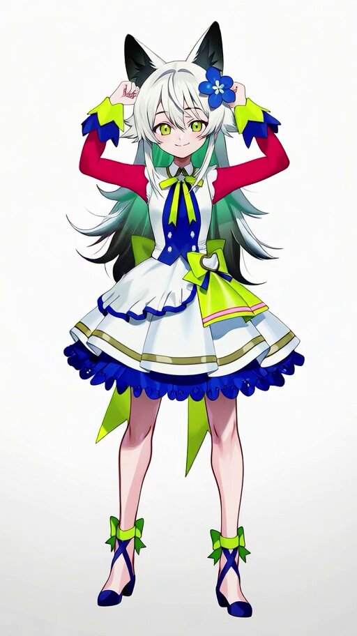 852話(hakoniwa) (@8co28) / X