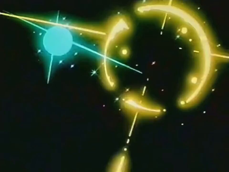 Retro anime OP/ED on X: 