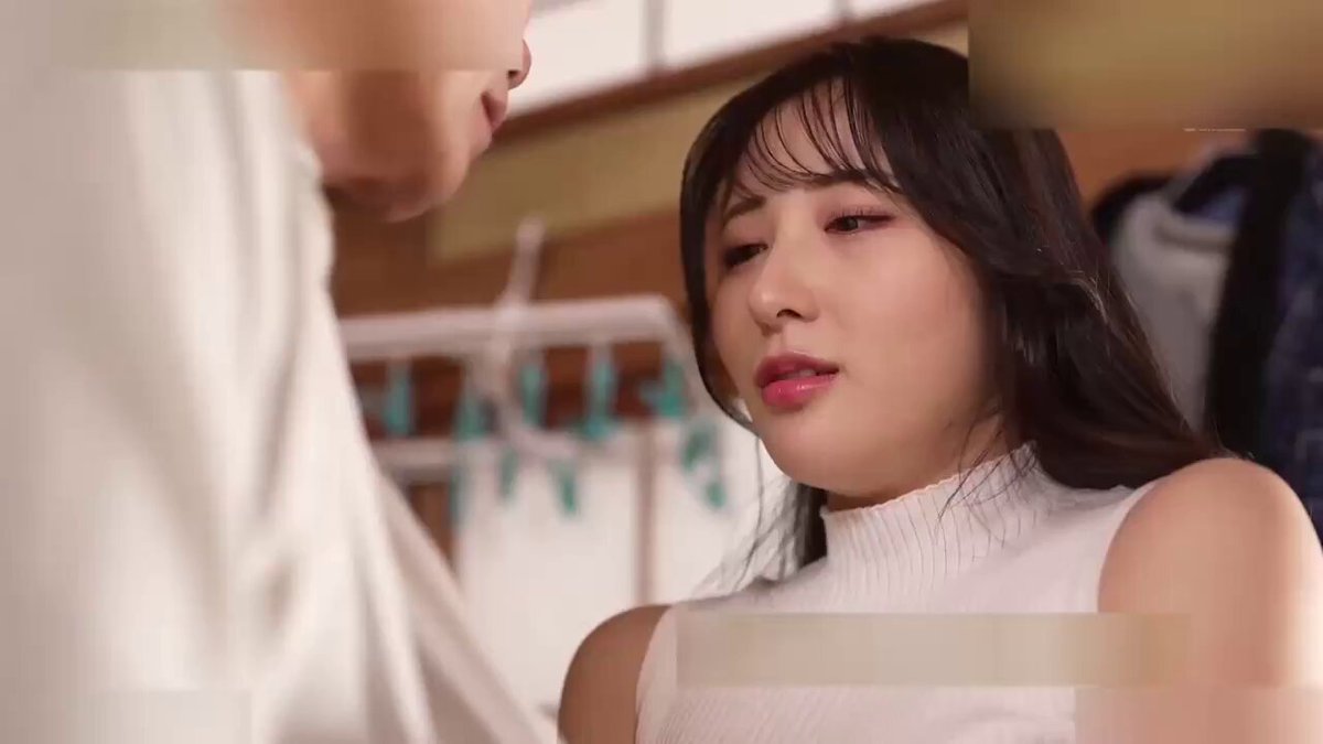 FPRE-080       Mina Kitano