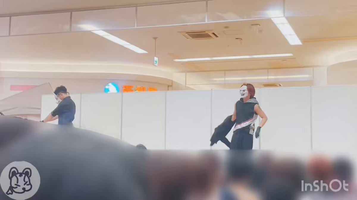 しぃ❤︎꙳✩꙳⋆出品再開スローペースです様確認専用ページ【取り置き中1月10日迄】 ベスポジ-e H型曲げセット 120cm Tベース｜BASE