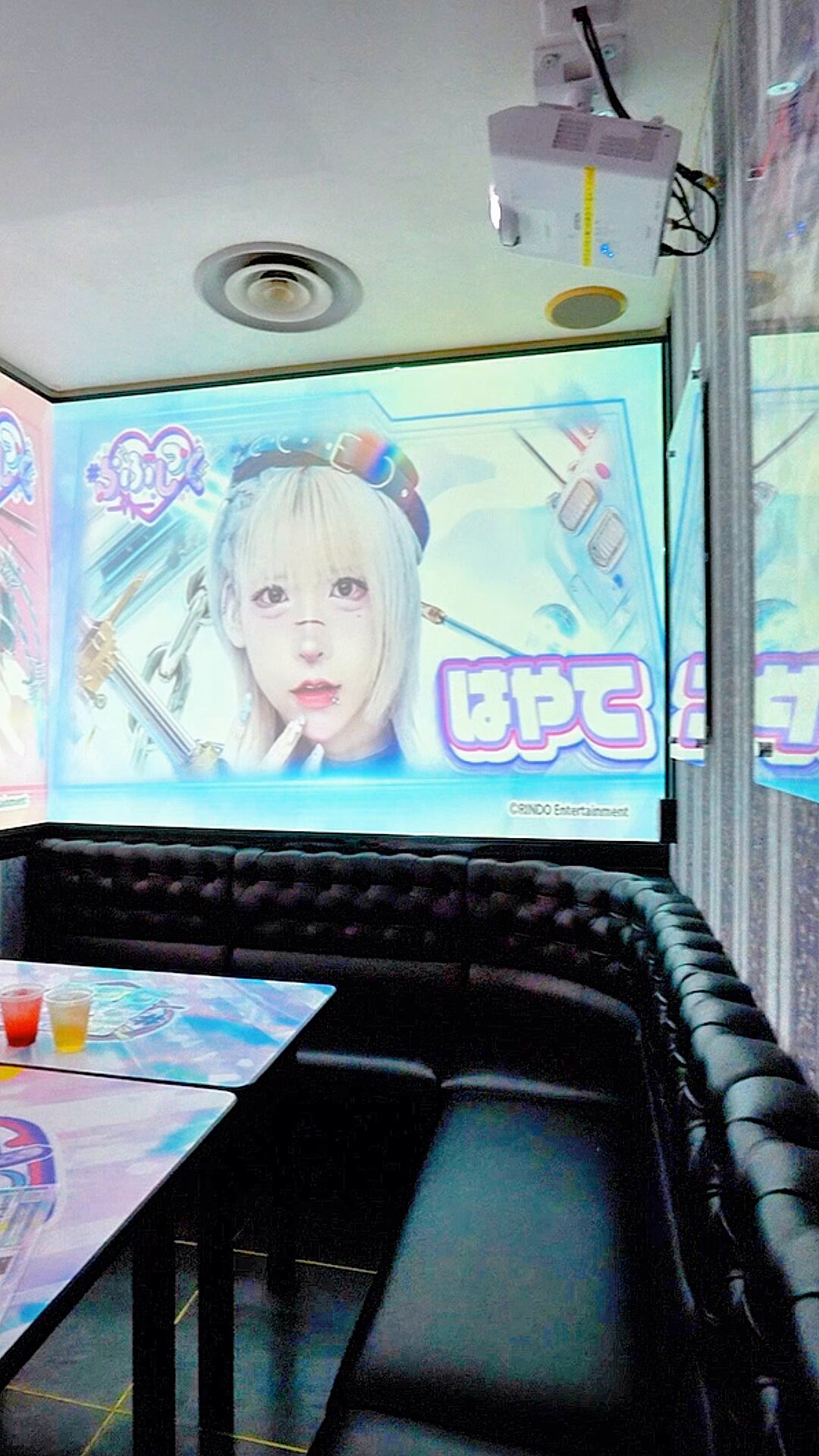 さくら らぶしっく チェキ 私服 さくら – #らぶしっく