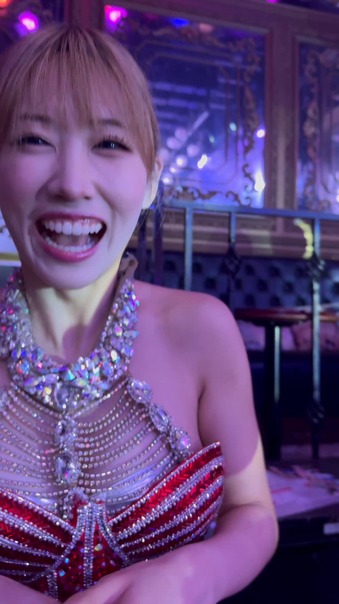 バーレスク！青春！！ バーレスク東京 - Search / X