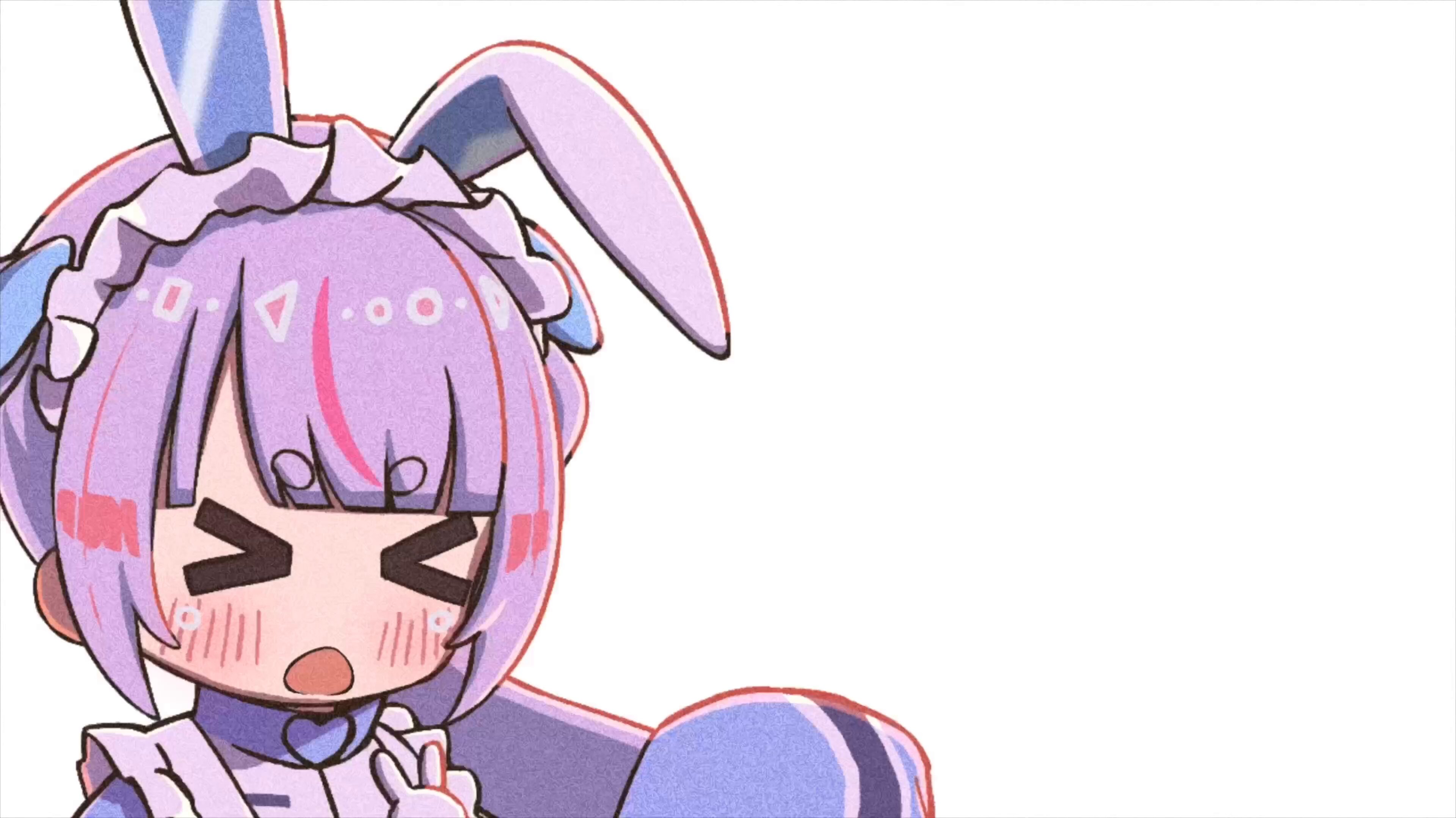 Tatemiさま確認ページ♡ 時間経つの早すぎる🌀🌀