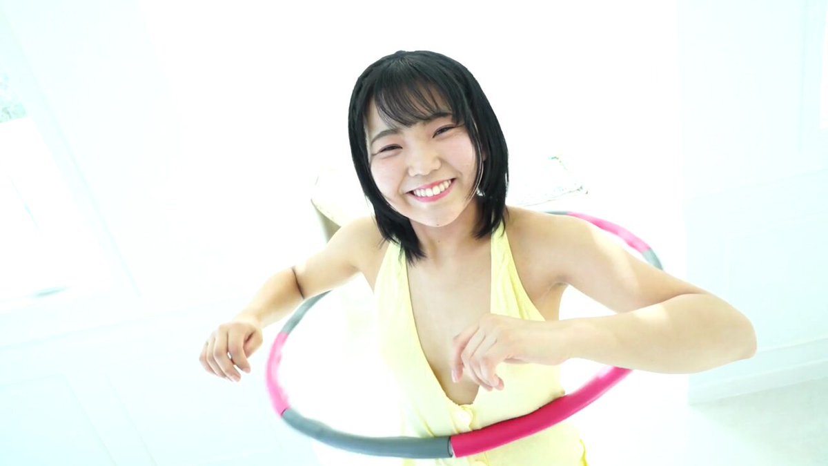 Video oleh @hangoutiv