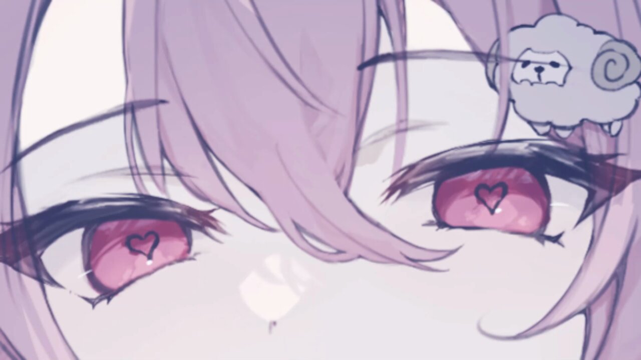 らむくん。@ダウナーウィッチ (@ramu__kun) / X