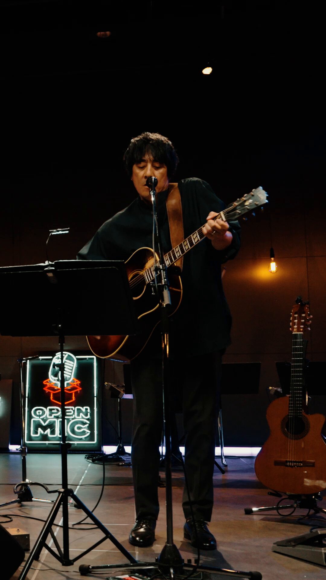 ④ 山崎まさよし DVD 新品♫ 激レア 入手困難 プレミア ライブ ④ 山崎まさよし DVD 新品♫ 激レア 入手困難 プレミア ライブ