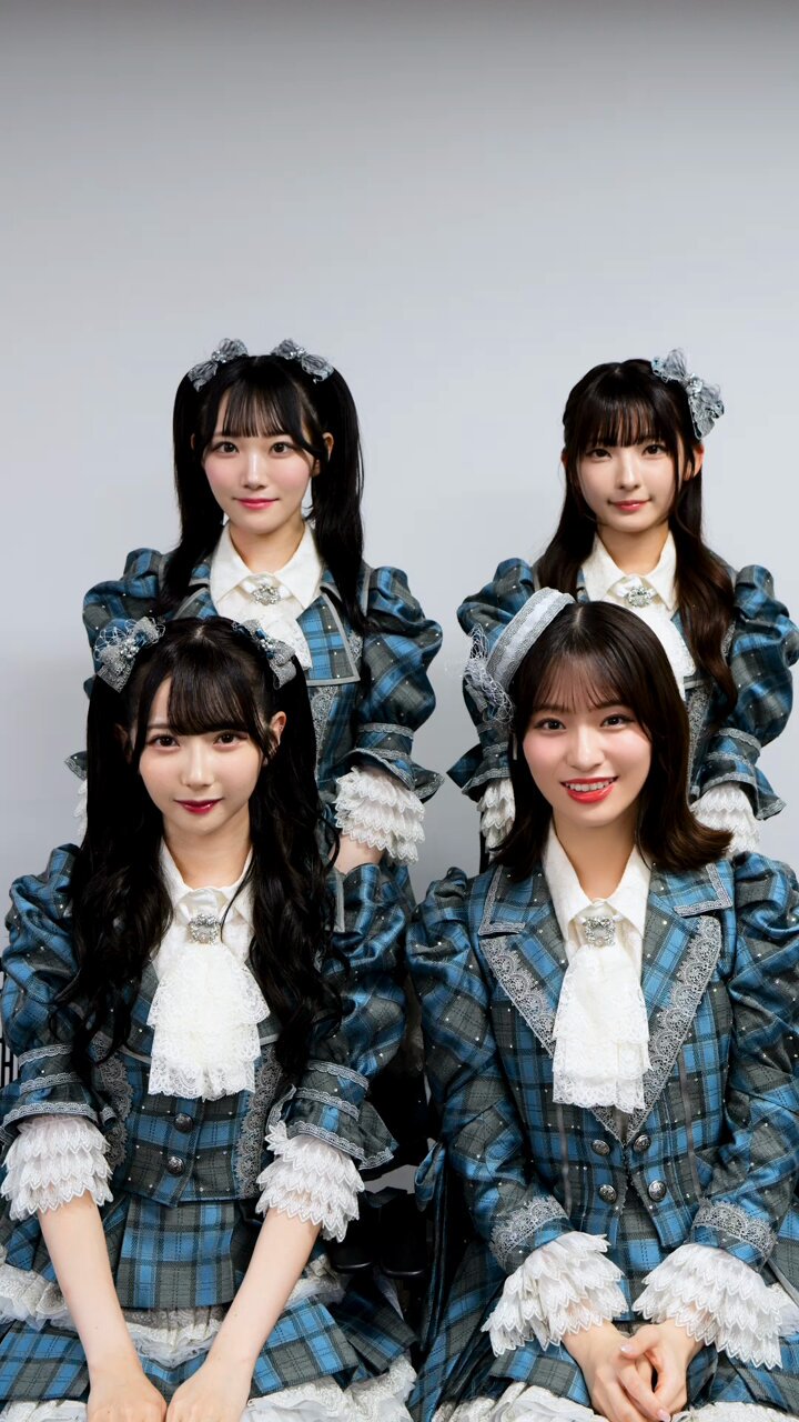 ≠ME ノットイコールミー　本田珠由記コンプリート　全5種　合計6点 ≠ME ノットイコールミー 本田珠由記コンプリート 全5種 合計6点 ≠
