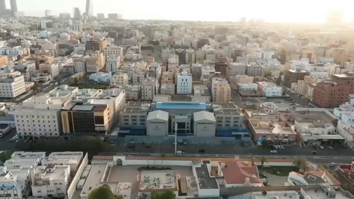 مدارس دار جنى العالمية  25 عاماً من التميّز والريادة وصناعة المستقبل. للتسجيل 