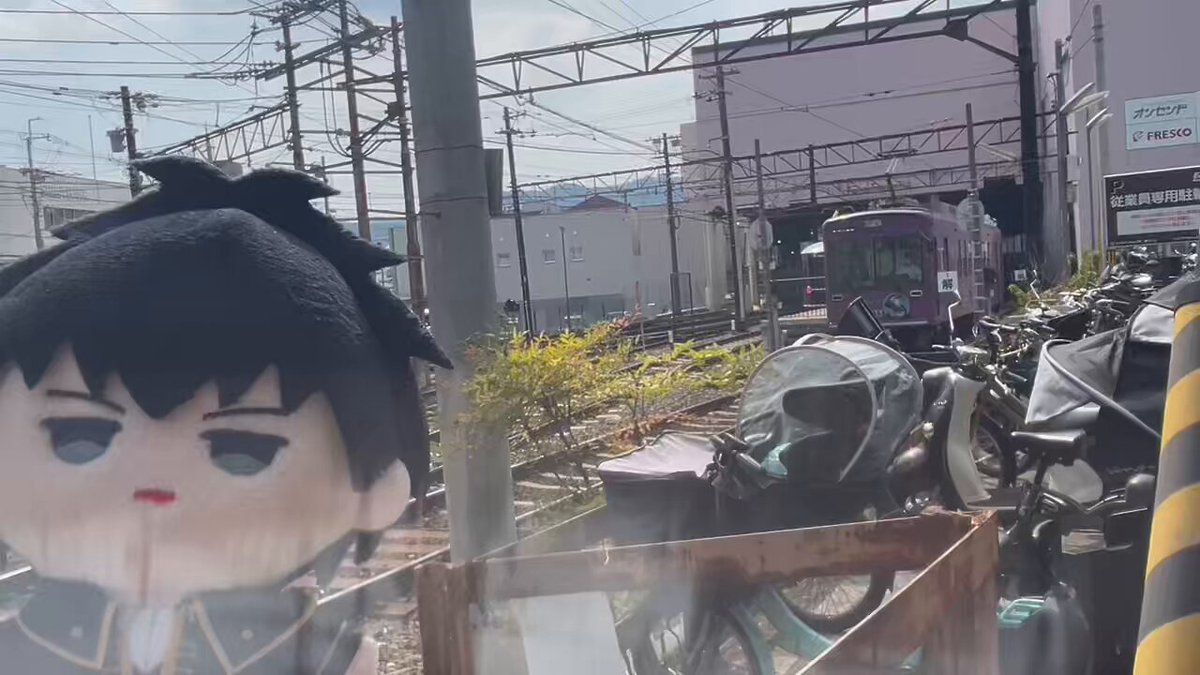 銀魂　いい意味でありえない缶詰　ジャンプ懸賞 銀魂 いい意味でありえない缶詰 ジャンプ懸賞 銀魂 いい意味で