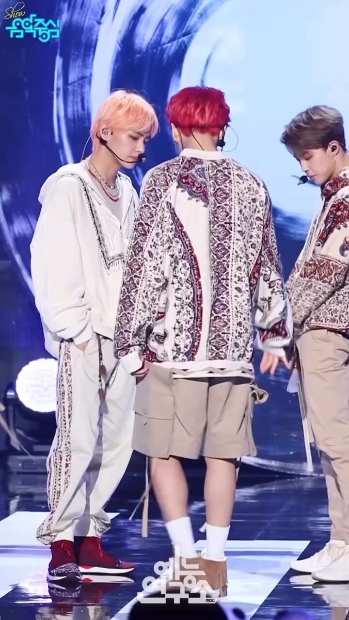BTS まとめ RIKA on X: 