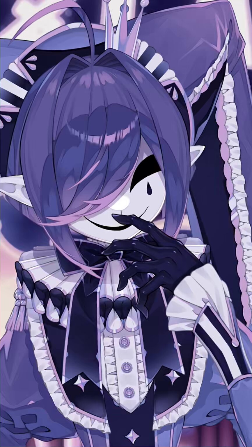 ふゆふゆの命 ふゆふゆの命 hqdefault.jpg
