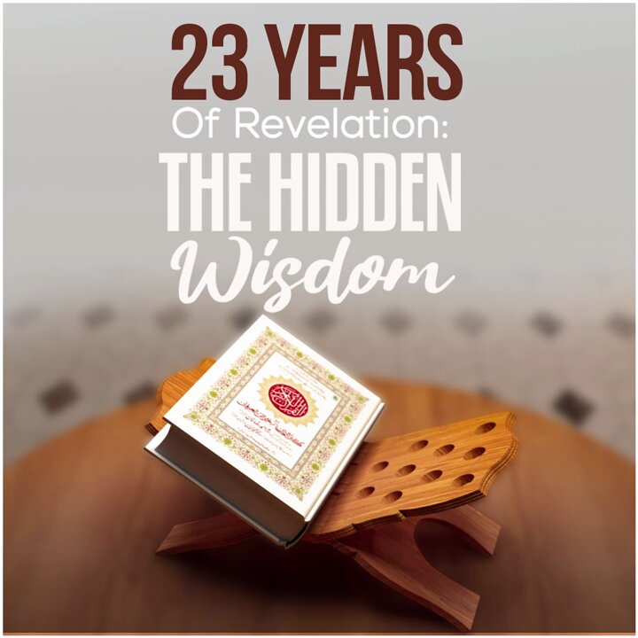 洋書 F-REVELATIONS - Latin American Wisdom 洋書 F-REVELATIONS - Latin American Wisdom Revelations