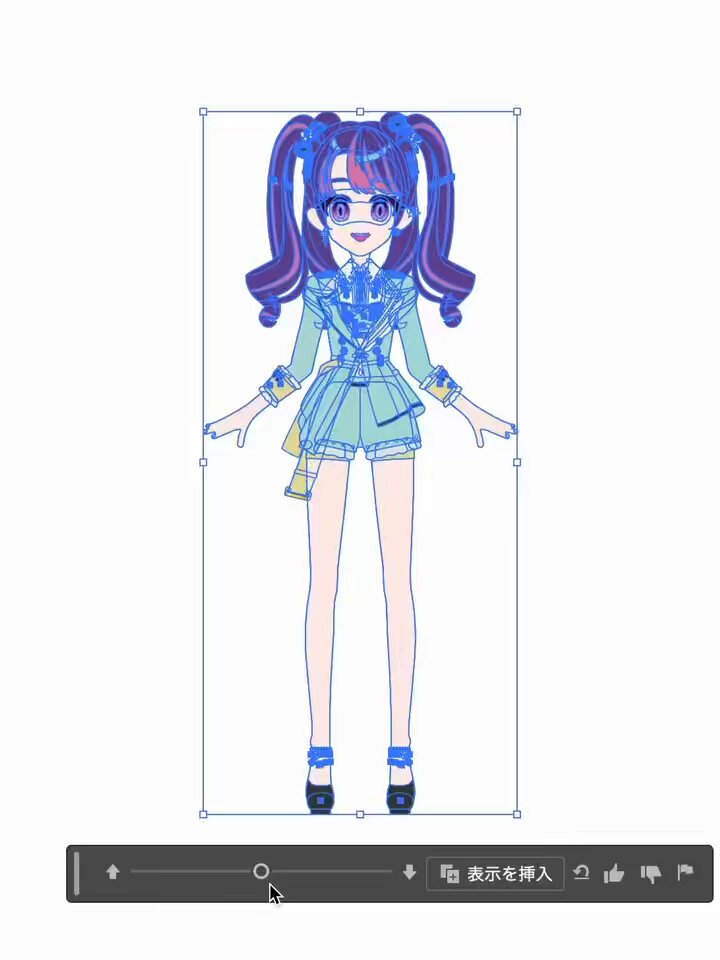 ミキプルーン まあるい夢♪さん専用 4582119997595_2.jpg