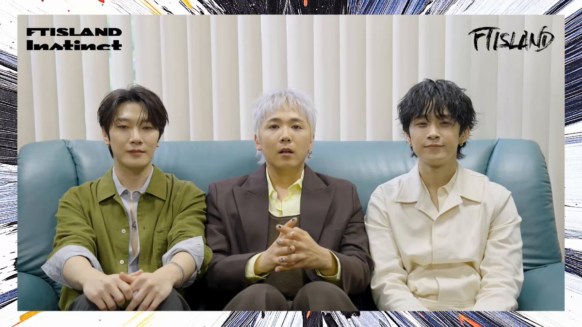 コヤンイサムチョン♥️みっきー♡になりました。 ASTRO 문빈 차은우 | ビヌ💜💙 #ASTRO#아스트로#アストロ#AROHA