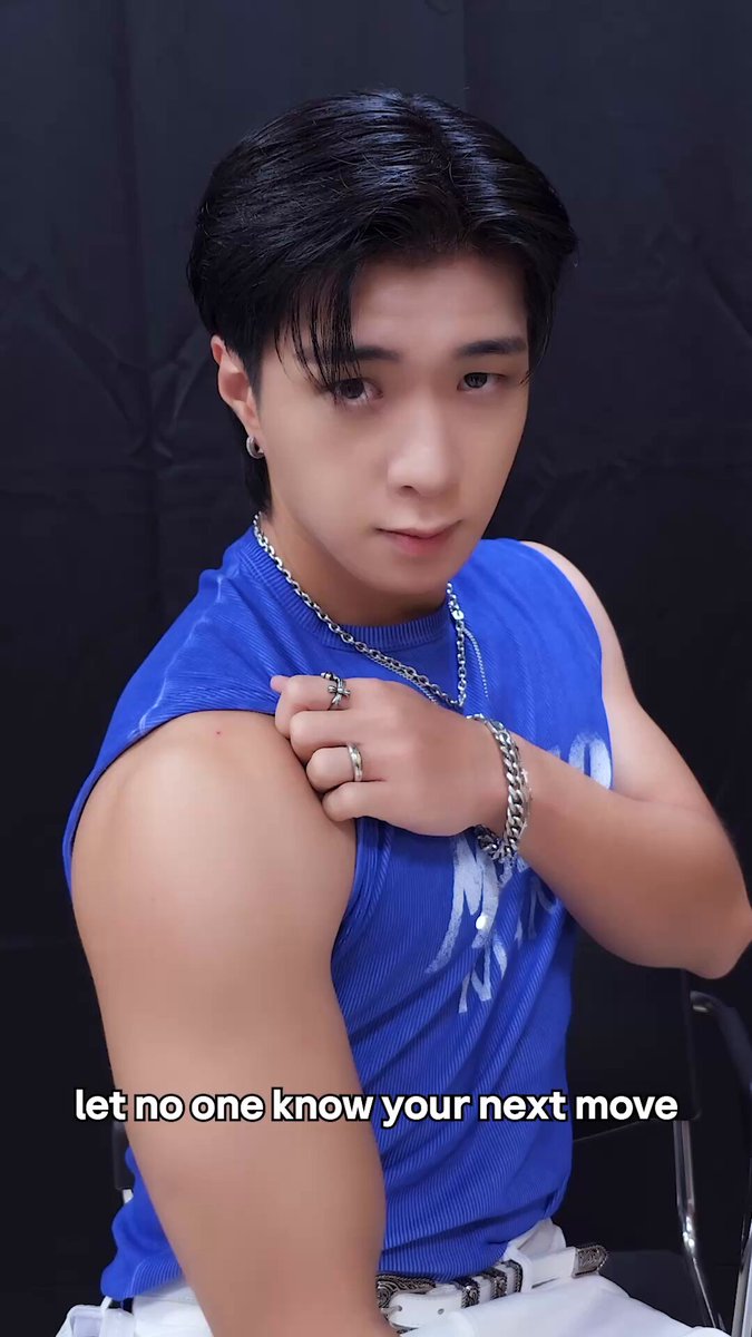 ONF チケット オネノプ おねのぷ ONF JAPAN OFFICIAL SITE