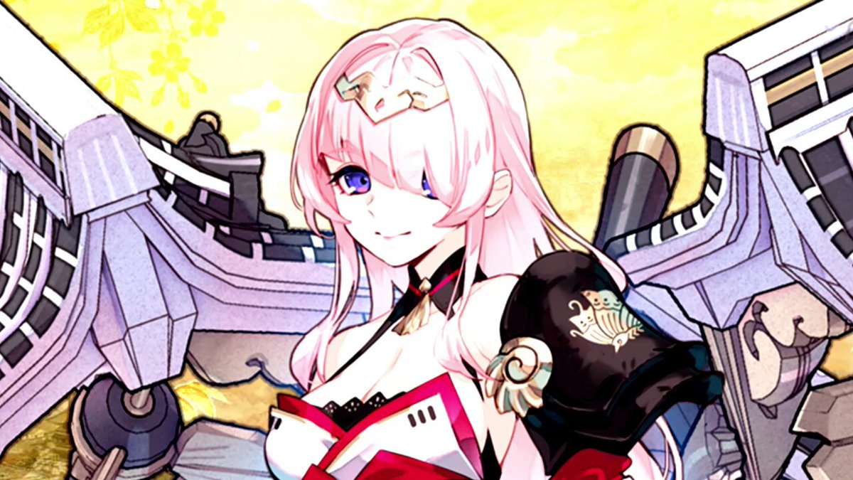 御城プロジェクト　lycee 姫路城 姫路城 リセ Lycee 御城プロジェクト SP サイン 御城