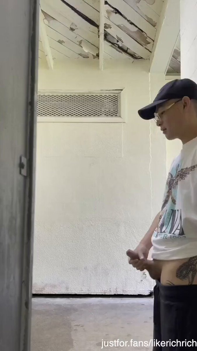 Akavila (@akavilauncut)  X