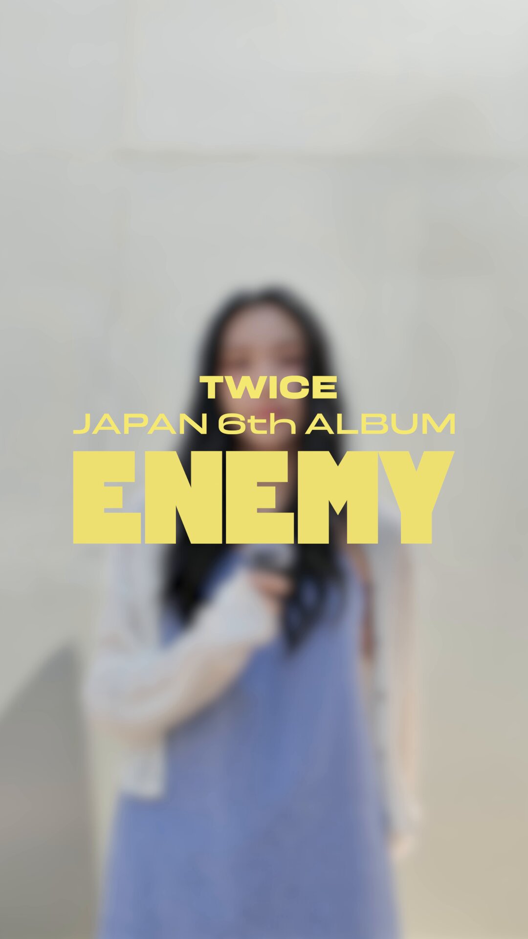 twice 公式 パジャマ（夏バージョン） Highlights by njmsjmdct2 (@njmsjmdct2) / X
