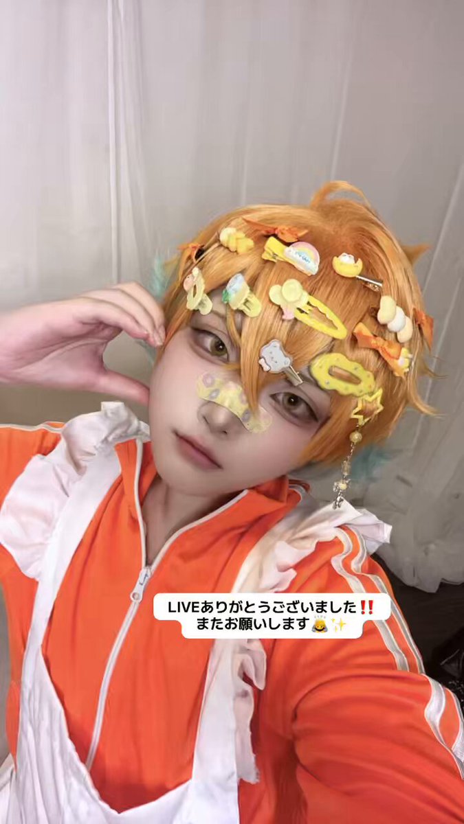 ꒰ঌ✿みか✿໒꒱ 様 冷蔵庫 冷蔵庫/a!みのおDAY1 (@