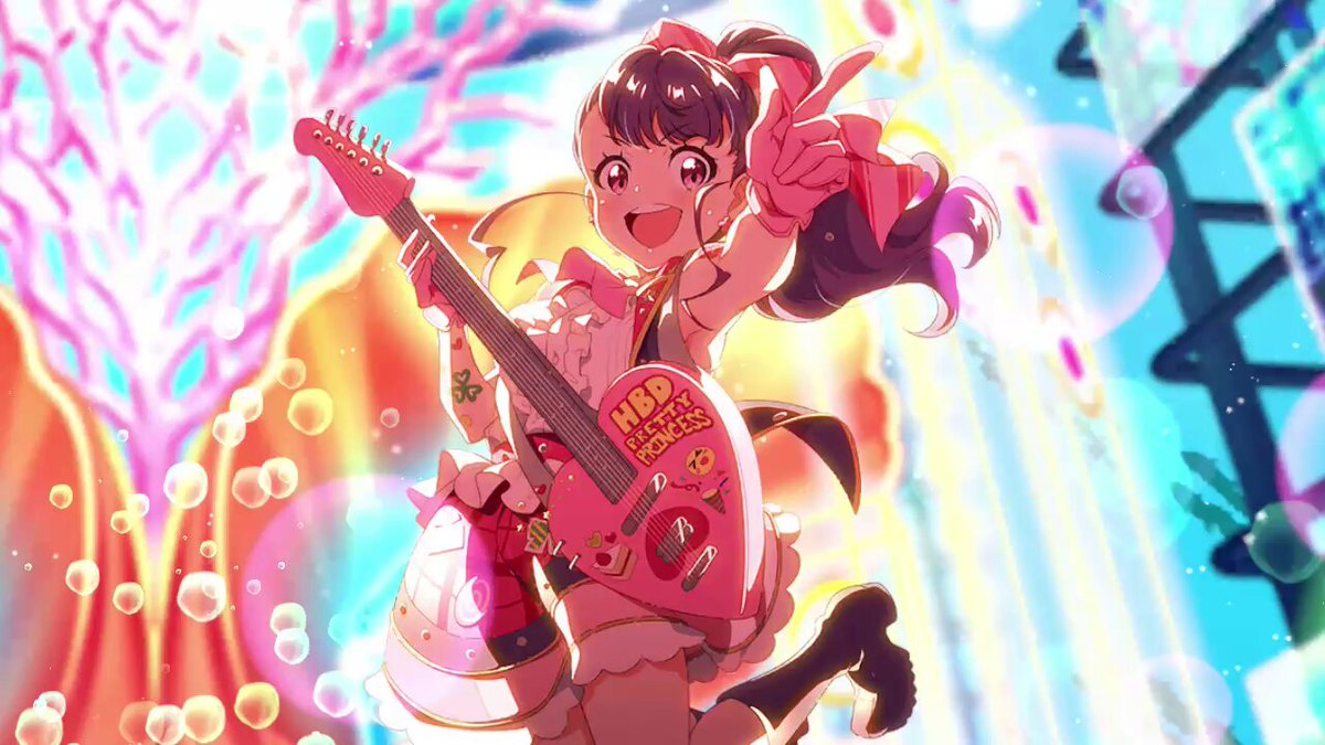 ☆てんてん♬☆ てんてん🎵《TenTen》🎶❤️ (@francesco1192) / X