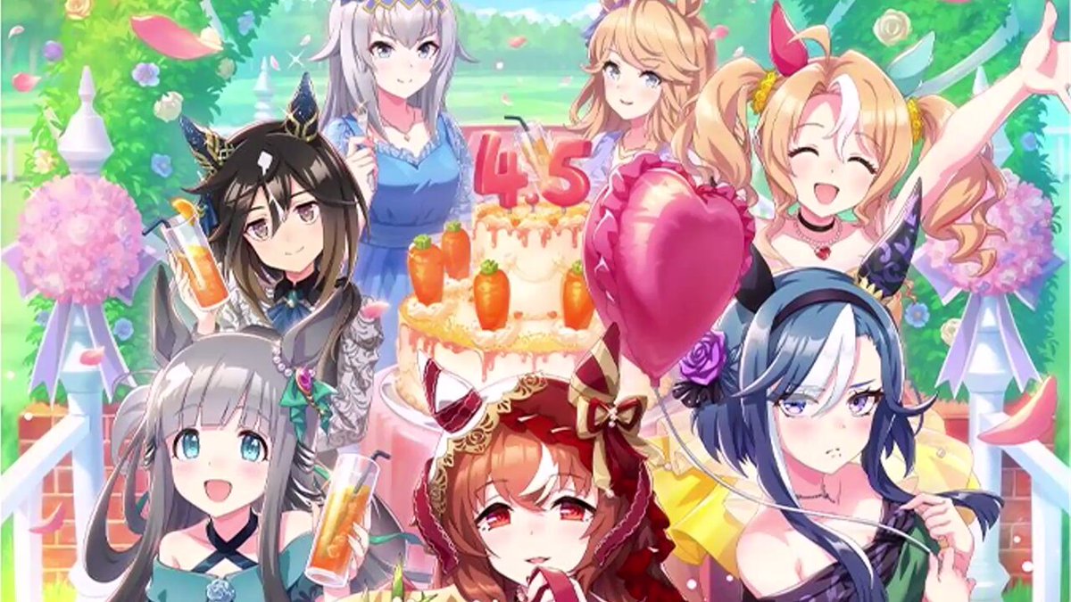 ウサガイウミ🐇🐚_7/23新作ゲームリリース開始🌼 (@usagai_umi) / X
