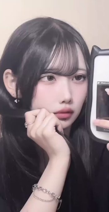 TIARA DOLL (ティアラドール)のツイート