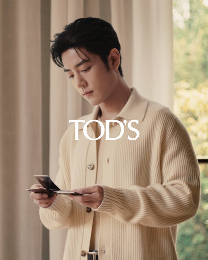 Xiao Zhan Japan Fanclub (@xiaozhanjapan) / X