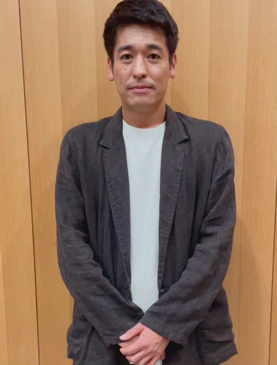 【大型配送タイプ】佐藤隆太さん掲載2ページ（ポスターサイズ） 佐藤隆太さんがオークファングループのイメージキャラクターに