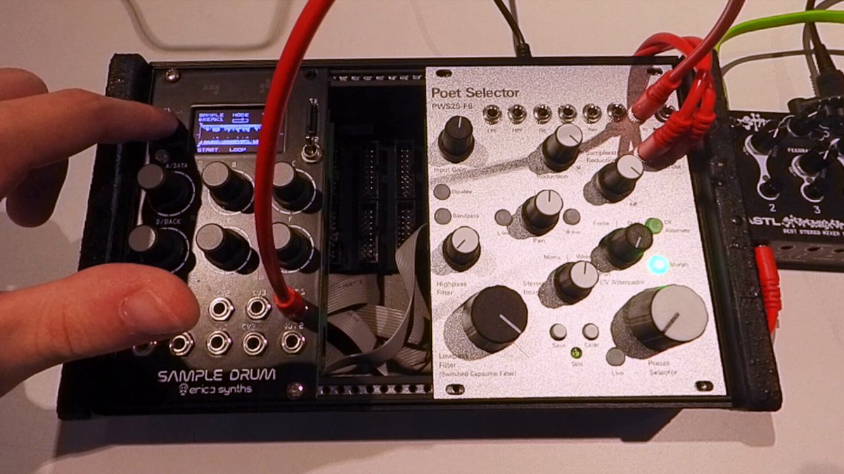 ❤ MOZART SELECTIONS by Accuphase polyshaft on X: 