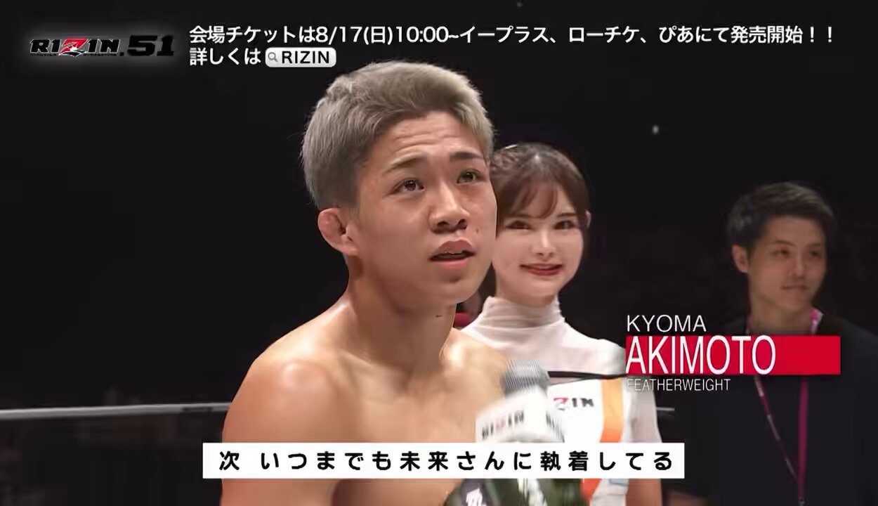 Taku (@t9md) / X