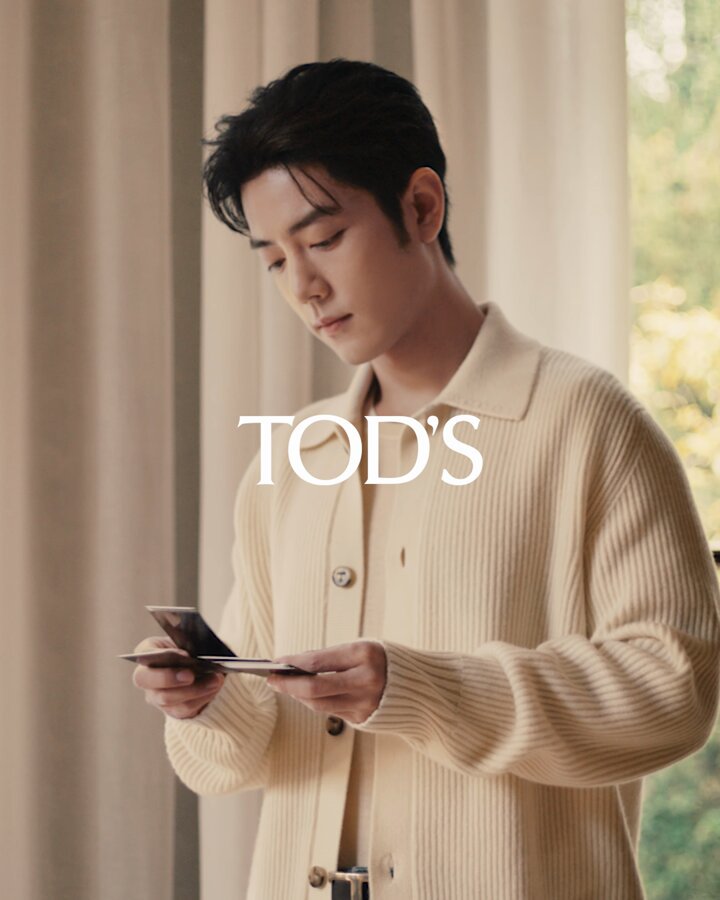 Xiao Zhan Japan Fanclub (@xiaozhanjapan) / X