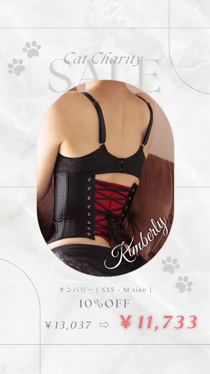 Enchanted Corset (@CorsetEnchanted) / X