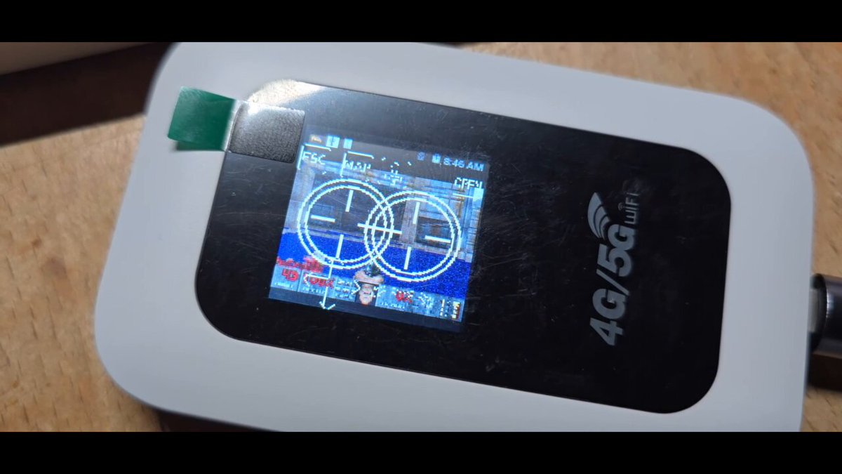 MHQI（感謝） 2000nitで視認性圧倒！ バイク用スマートライドモニターの最新