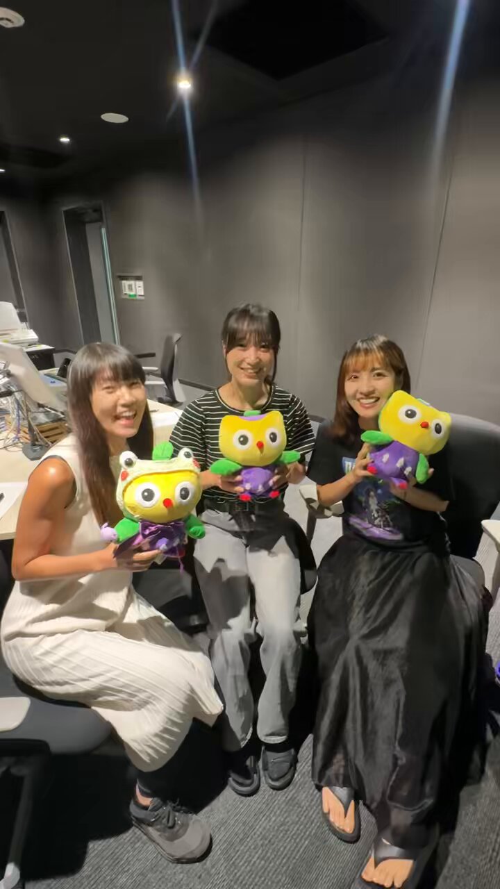 やぎちゃんページ やぎちゃん🏔️長野の登山YouTuber (@yamacook1) / X