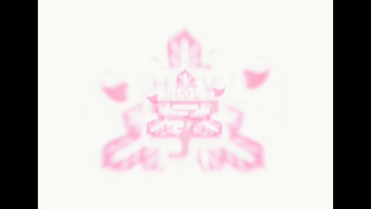 三戸琳仁　まとめ売り 月姫/루네 | I want to go with Marie-chan's outfit and stuff