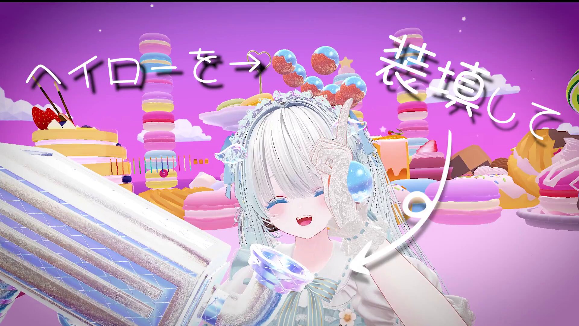 Haru＊まとめ・フォロー割10%様 リクエスト 10点 まとめ商品 Haru＊まとめ・フォロー割10%様 リクエスト 5点 まとめ商品