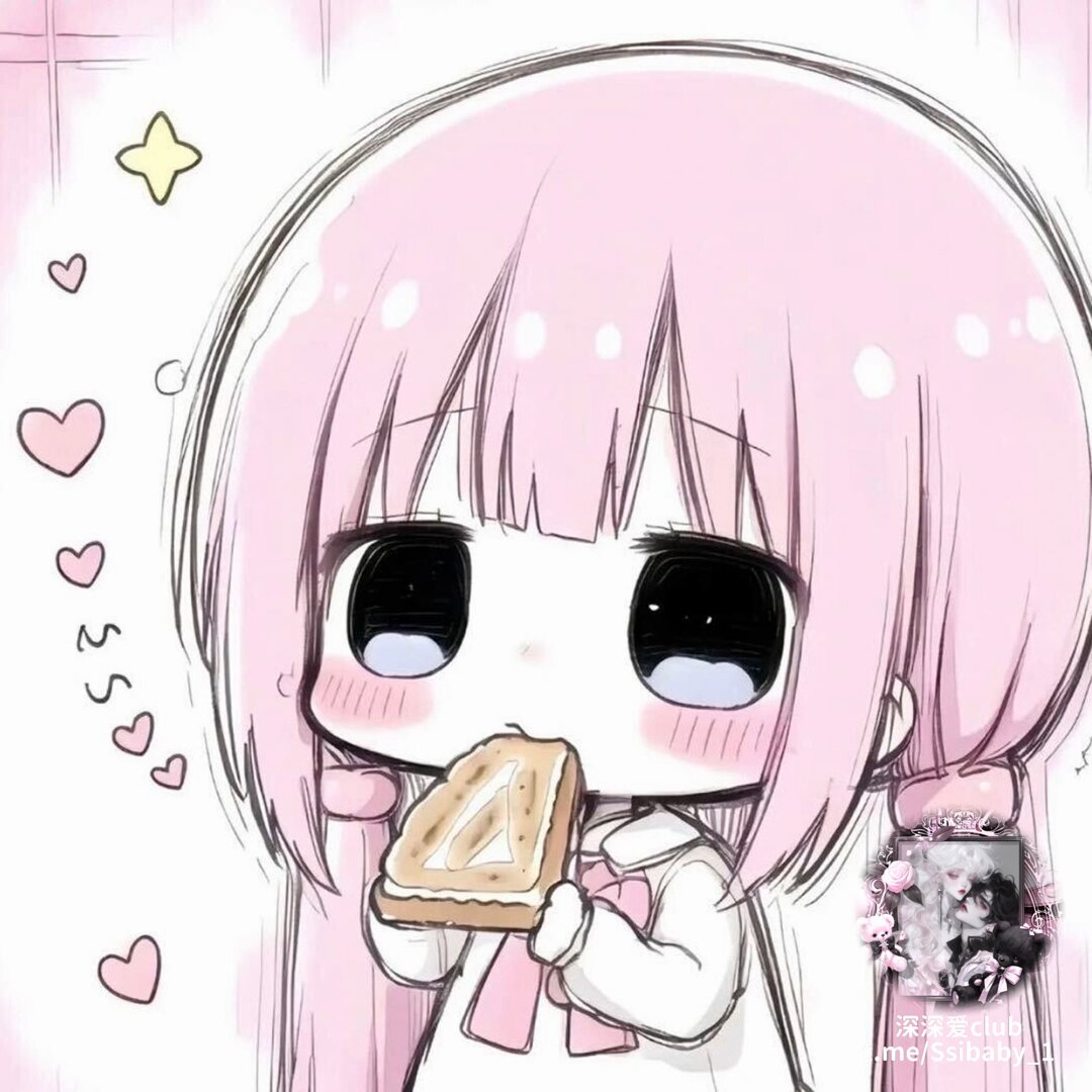 Struggling to break free