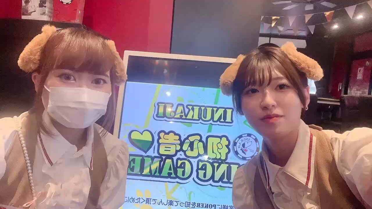 やなぎ⋈即購入OK♡取引メッセージ不要☆ すーさん🍒🏠 on X: 