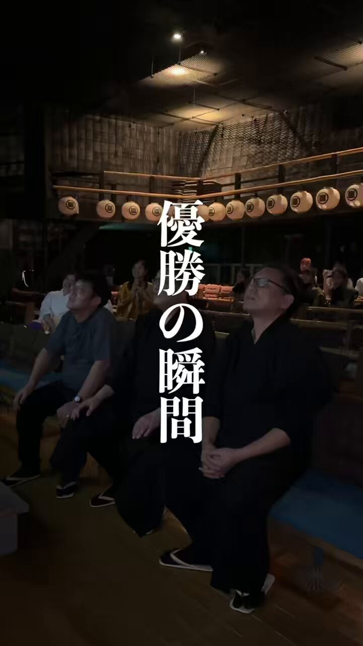 ぴよ太郎さま確認ページ♡ Aya on X: 
