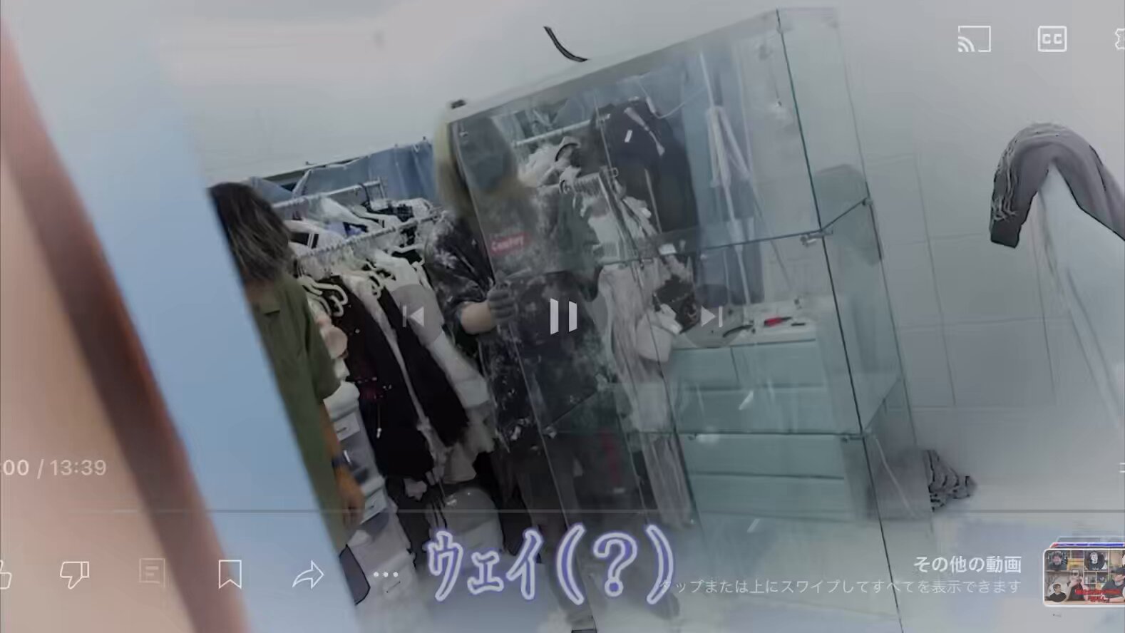 ひめにぃ様⚤ (@1293Maron) / X