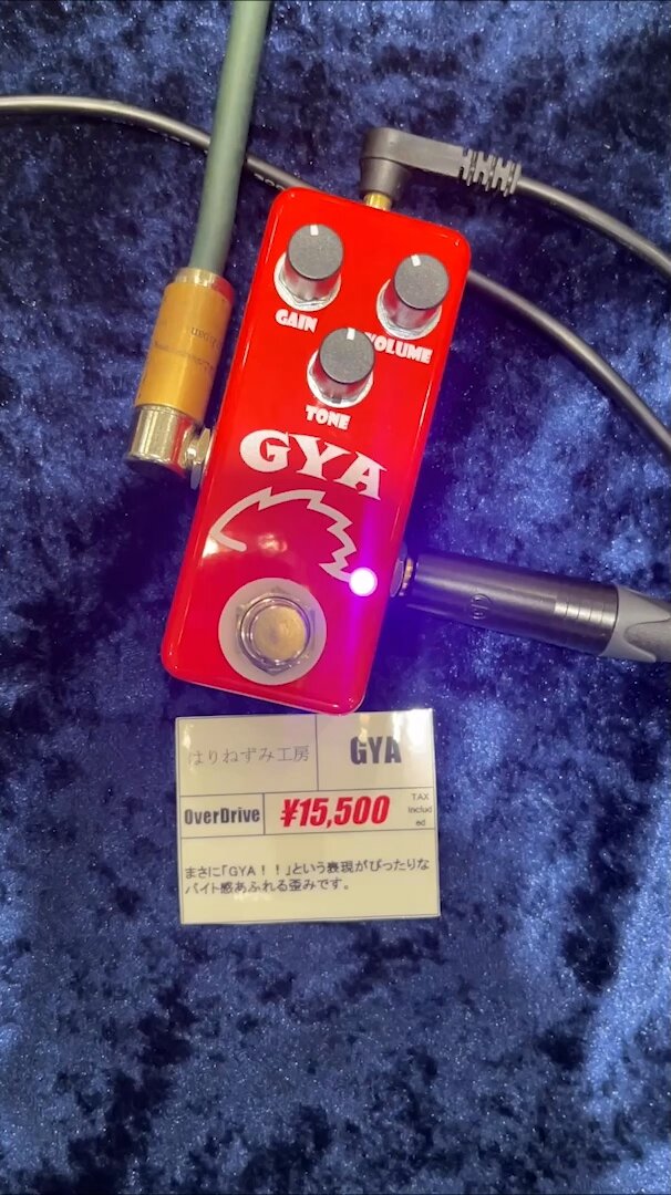 はりねずみ工房 -Hedgehog studio- (@HedgehogEffects) / Posts / X