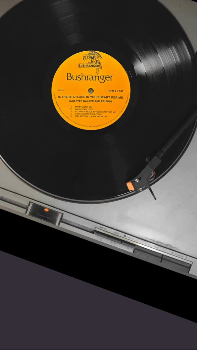 George FRR レコード NzAtODAwNi5qcGVn.jpeg
