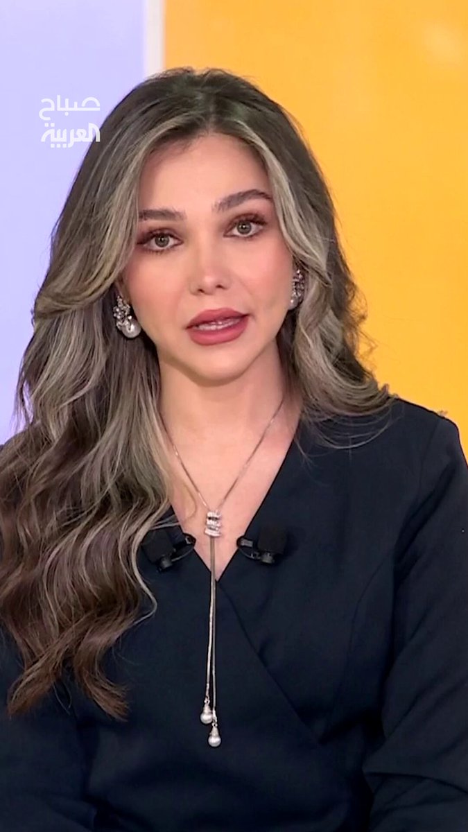 رئيس أقسام التخدير محمد عبد الرؤوف يوضح كيف غيّرت تقنيات التردد الحراري مفهوم علاج الألم بفضل تعدد استخداماتها الطبية #صباح_العربية 