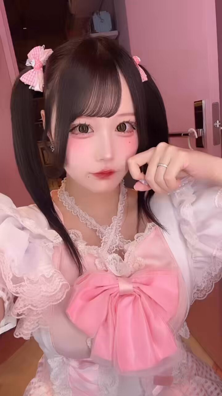 ちょろみるく いきなり❕みるくちゃん (@__mirumiru__10) / X