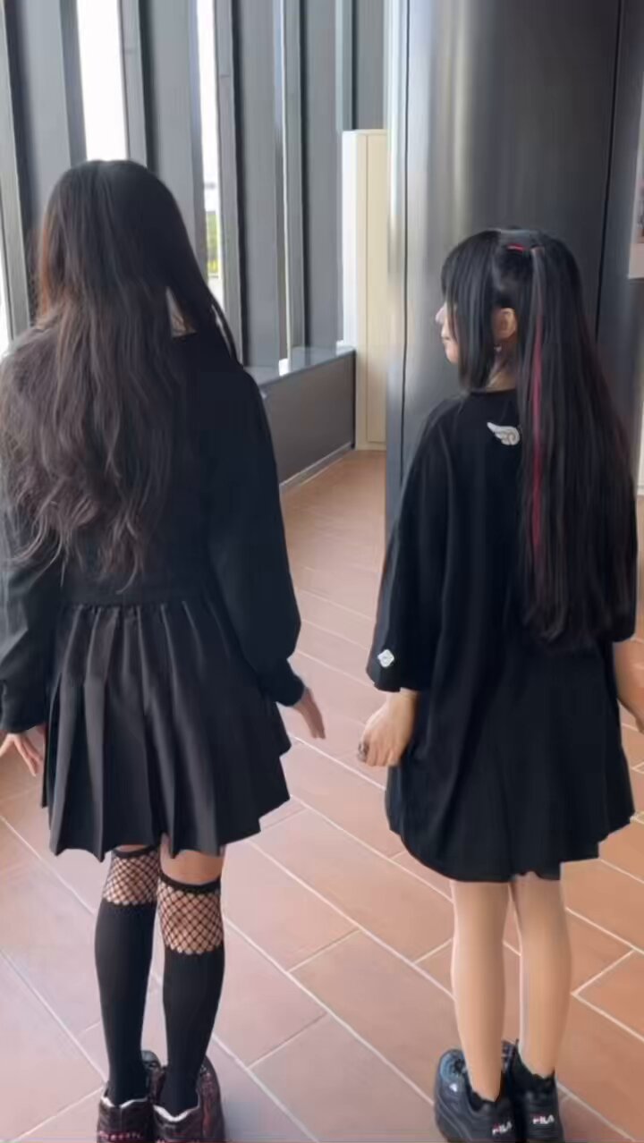 ⭐︎　ブラックローズのみ AmiAmi [Character & Hobby Shop]