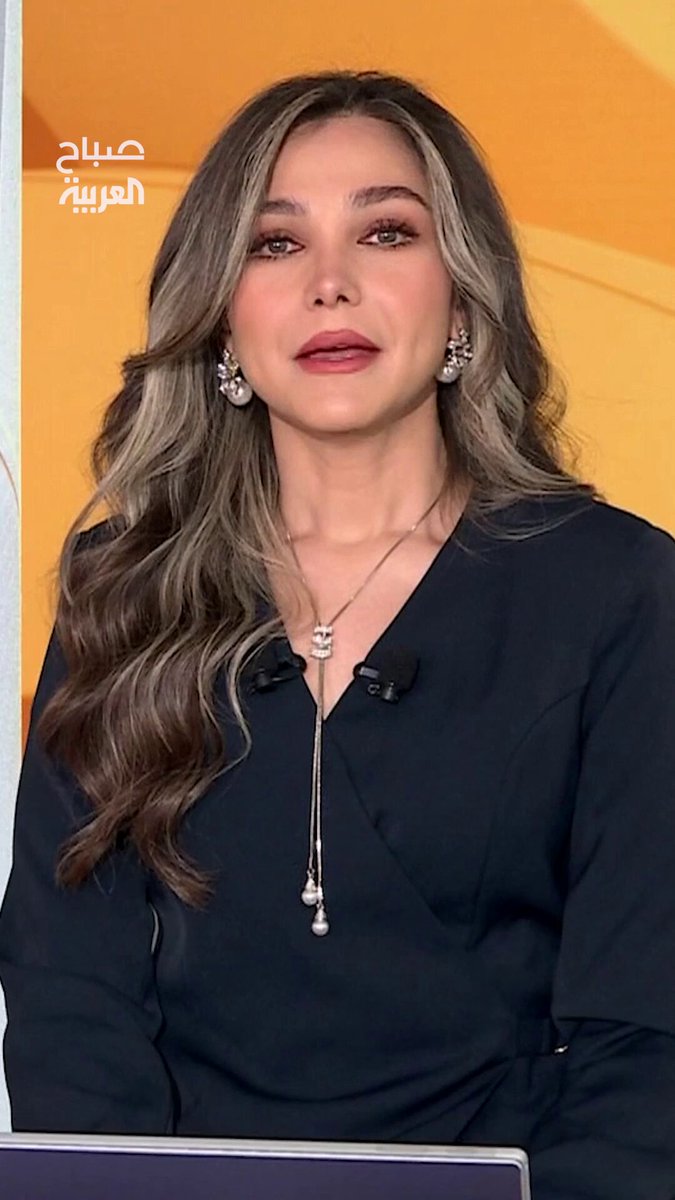 العلاج بالتردد الحراري للركبة يمنح المرضى فرصة التخلص من الألم وتحسين الحركة دون الحاجة إلى تدخل جراحي #صباح_العربية 
