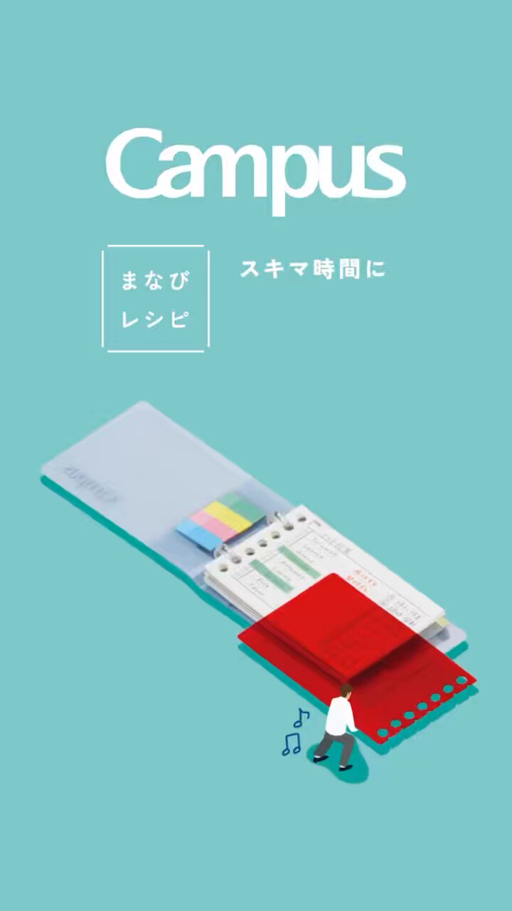 リューツー・クドイ (@ryu2kudoi) / X