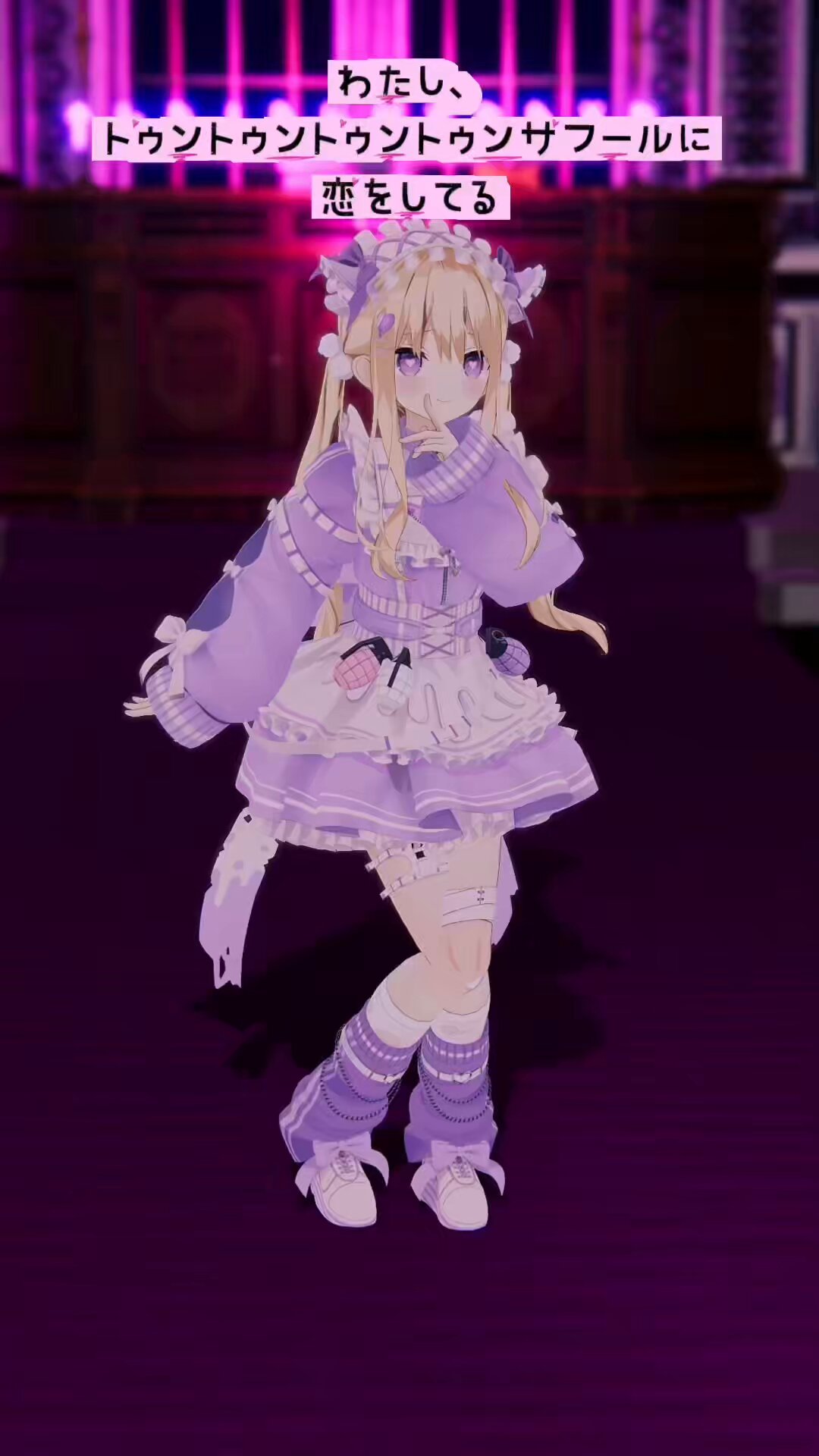 桃*♡様 先祖代々からくる災いをおさめる符である。 夾竹桃 (@NeriumIndicum13) / X